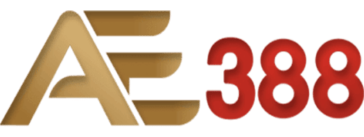 logo ae388app 2