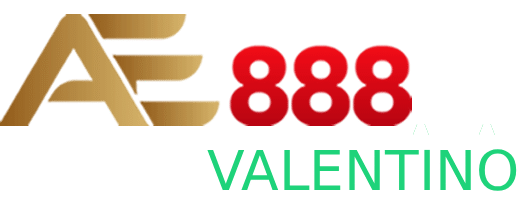 AE888